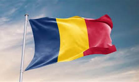 مقتل سبعة جنود تشاديين في اشتباك على الحدود مع السودان