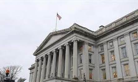 عقوبات أميركية جديدة تستهدف ناقلي النفط والأسلحة الداعمين للحوثيين