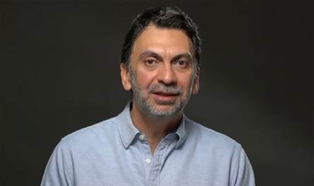 منيمنة يستنكر تعيين مديرة الجمارك المتهمة في ملف مرفأ بيروت