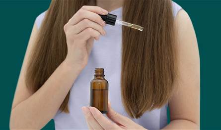 كيف تحافظين على صحة شعرك الطبيعي؟