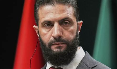 بشأن الأكراد.. مرسوم من الرئيس السوري هذه تفاصيله