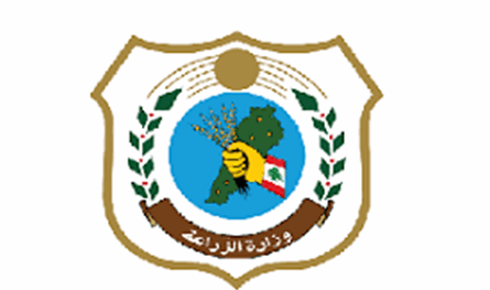 بعد فيضان عكار.. وزارة الزراعة تتحرك لدعم المزارعين