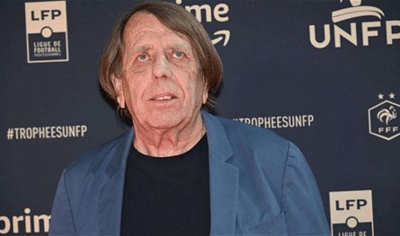 لوروا يسخر من مصر.. تشبيه قاسٍ بعد خسارة السنغال