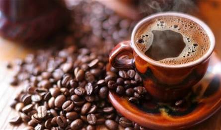 تداخل القهوة مع المكملات: ما الذي يجب معرفته؟