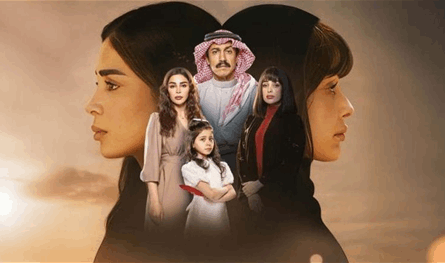 في نسخته السادسة.. هؤلاء هم أبرز النجوم المتنافسين على "جوائز صناع الترفيه"