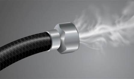 فاجعة تهز عائلة بأكملها.. وفاة 5 أشقاء داخل منزلهم بسبب تسرب غاز