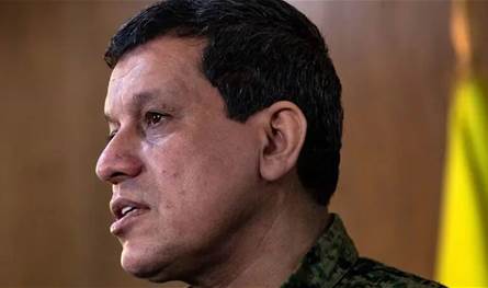 قسد تنسحب من شرق حلب.. والدفاع السورية ترحب وتتابع