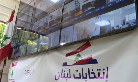 خلافات بين "نائبي الخط" والمختار حائر