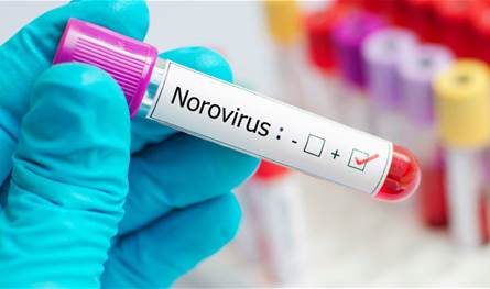 فيروس خطير ينتشر في الصين.. هذا ما يجب ان تعرفوه عنه؟