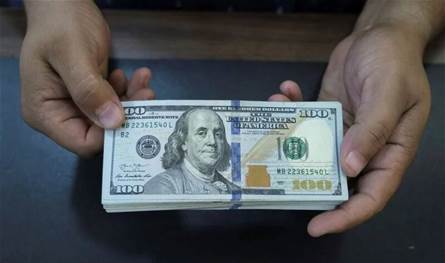 لمَن استفادوا من أرباح "صيرفة".. لا تتأخروا في تسديد الضريبة