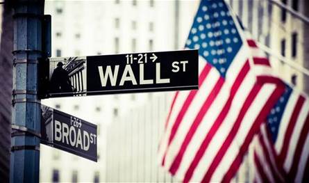 مع انطلاق موسم نتائج الأعمال.. الأسهم الأميركية تسجل خسارة أسبوعية