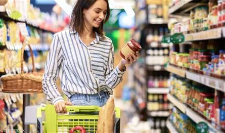 نصيحة من خبراء: لصحة القلب وتفادي السرطان ركزوا على هذه المأكولات