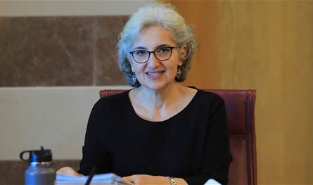 وزارة التربية تطلق يوماً تشاركياً لدعم التعليم الشامل ومعالجة الفاقد التعليمي