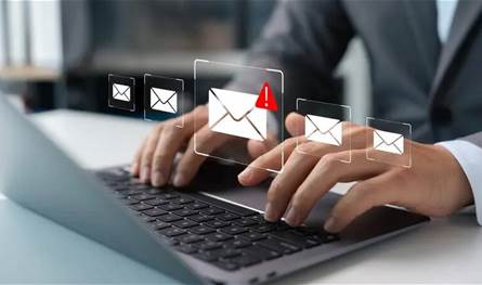 في دولة عربية.. منصة رقمية تسرق أموال آلاف المواطنين!