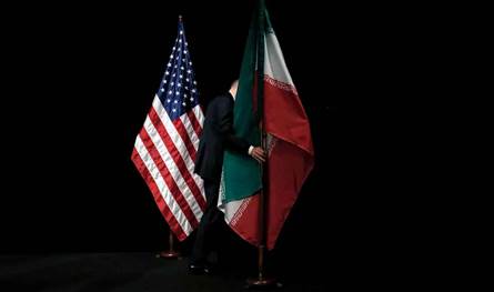 بعد خطاب خامنئي… واشنطن تحذر إيران