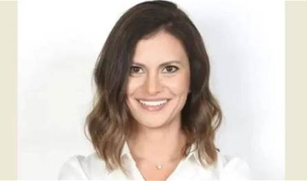 ندى البستاني: ملفات الطاقة خضعت للتحقيق وأقفلت بعد ثبوت الافتراءات