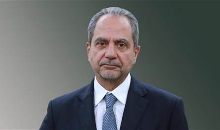 صدي: حل أزمة المياه يبدأ بإزالة التعديات وتعزيز العدالة في التوزيع