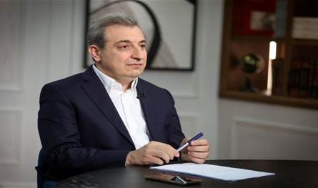 أبو فاعور: متحف قلعة راشيا يستعيد لحظة الاستقلال ووحدة الإرادة الوطنية