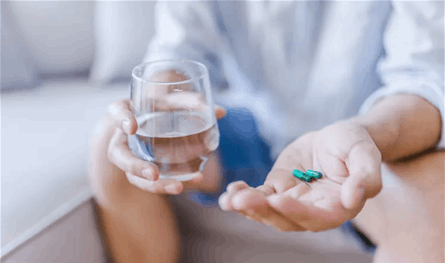 الكحول والأدوية.. 9 تركيبات قد تتحوّل إلى خطر