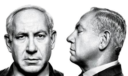 ازدواجية نتنياهو… اعتراض علني وتنسيق خلف الكواليس