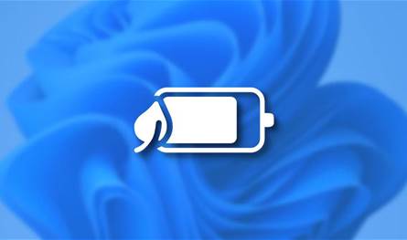 ميزة خفية في ويندوز 11 تكشف صحة بطارية اللابتوب