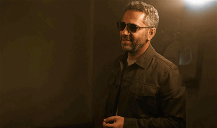 فضل شاكر يحصد أوّل جائزة فنية له بعد عودته إلى  الساحة الفنية