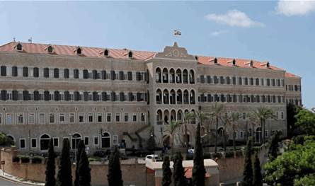 تعيينات الفئة الأولى: المحاصصة تطيح بالآلية والكفاءة