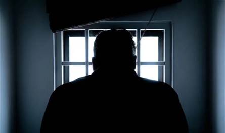 إعدامات ميدانية في الرقة… الحكومة السورية: ما جرى جريمة حرب