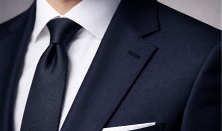 حُكم بسجن "نائب سابق".. والسبب "طليقته"