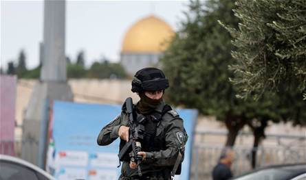 بسبب "تلغرام"... اتهام إسرائيلية بالتواصل مع حماس وترويج الدعاية لها