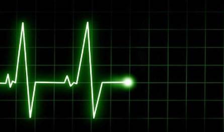 بعد تدهور حالته الصحيّة... فنان عربيّ قدير في ذمة الله (صورة)