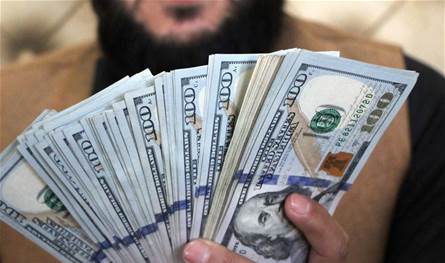 "سرقة" داخل شركة في لبنان.. "المعلومات" توقف الفاعل