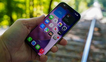 أميركا تُطلق دراسة عن إشعاعات الهواتف المحمولة.. تفاصيل مهمة