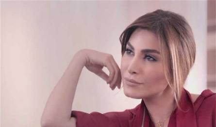 زوجها رجل أعمال بارز.. الفنانة يارا دخلت القفص الذهبيّ وهذه أوّل صورة لها بفستان الزفاف