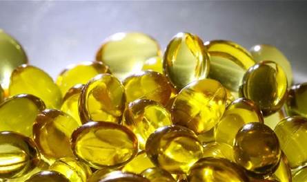 ما هي المكملات الغذائية التي لا يجب تناولها مع فيتامين "سي"؟