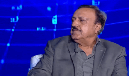 خسر أمواله.. الشيف أنطوان: "قطعت بكتير صعوبة وسكّر الشغل وبقيت 3 أشهر ما آكل لحمة"