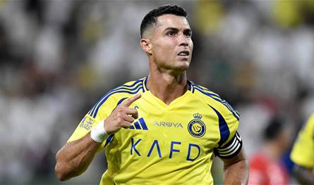 الصفقة الحلم.. رونالدو يوجه ضربة كبيرة لنادي الهلال