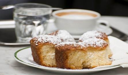 كيف يؤثر ارتفاع السكر بعد الوجبات على الدماغ؟