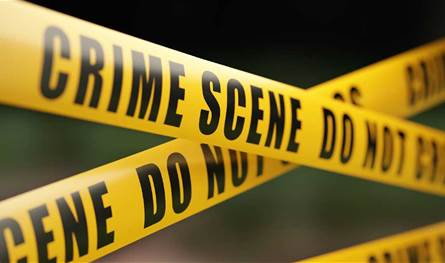 حادثة مُرعبة تهزّ بلداً عربيّاً... العثور على 3 أطفال مخنوقين داخل منزل مهجور!