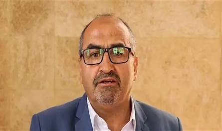 حشيمي: ملفّ التفرّغ في الجامعة اللبنانية يُعالج بالعدالة والكفاءة والتوازن