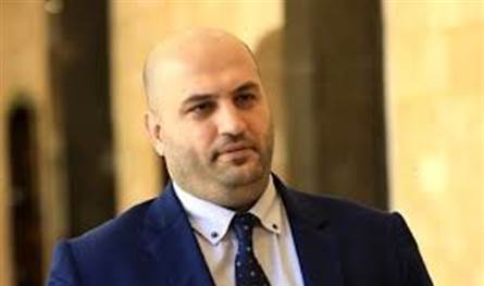 وزير الصحة يؤكد على أهمية البيانات والخطط الوطنية في مكافحة السرطان