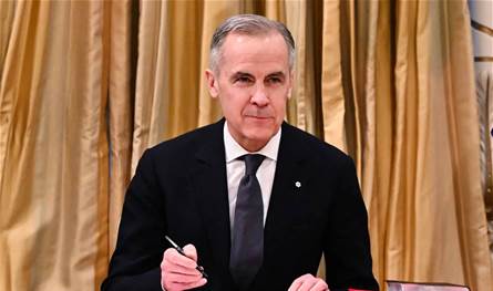 رئيس وزراء كندا: الناتو يحمي القطب الشمالي