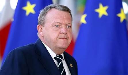 الخارجية الدنماركية: مستقبل الناتو على المحك في ظل تهديد ترامب لغرينلاند