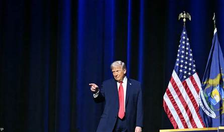 مع بدء عملها في القاهرة.. شخصيات دعاها ترامب للانضمام إلى "مجلس السلام" في غزة