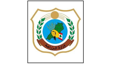 هذا ما أعلنته وزارة الزراعة بشأن الضبع المخطط