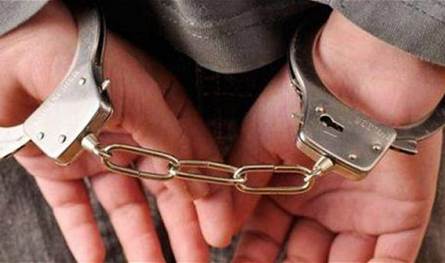 بكمين محكم.. قوة من استقصاء جبل لبنان تكشف ملابسات جريمة قتل ابنة الـ19 عاما