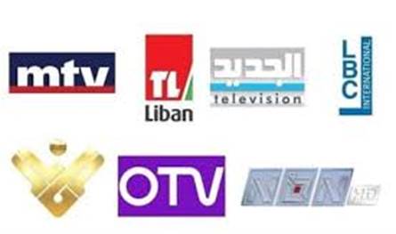 مقدمات نشرات الأخبار المسائية