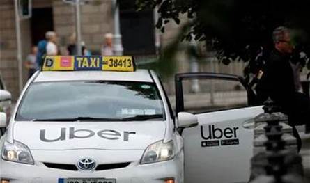 إسرائيل تفتح السوق أمام شركات النقل التشاركي