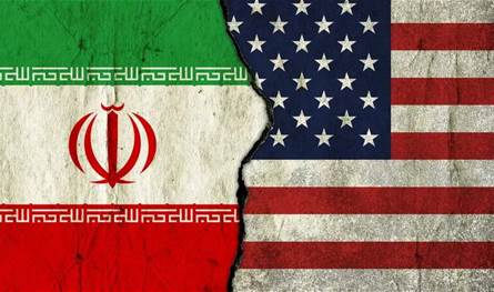 خطط أميركية لتصعيد محتمل ضد إيران...تقرير يكشف