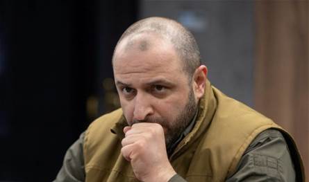 ما جديد المحادثات الروسية - الاوكرانية في دافوس؟